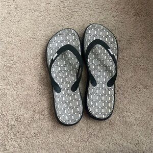 Nike Flip Flops